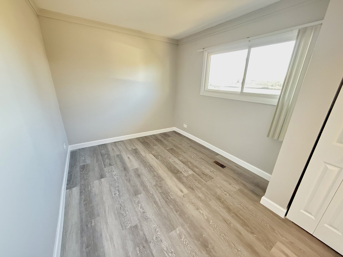 747 Cove Court, Bartlett, IL 60103