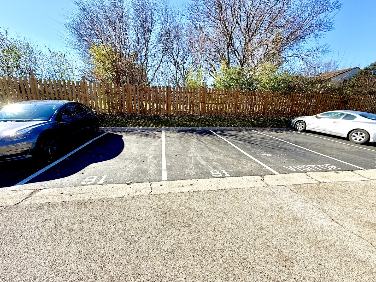 747 Cove Court, Bartlett, IL 60103