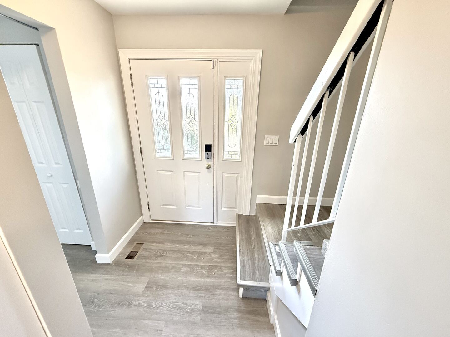 747 Cove Court, Bartlett, IL 60103