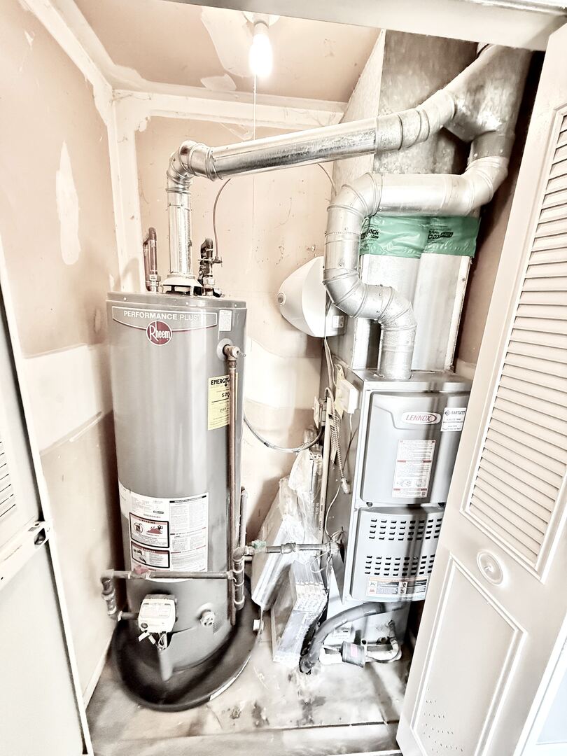 747 Cove Court, Bartlett, IL 60103