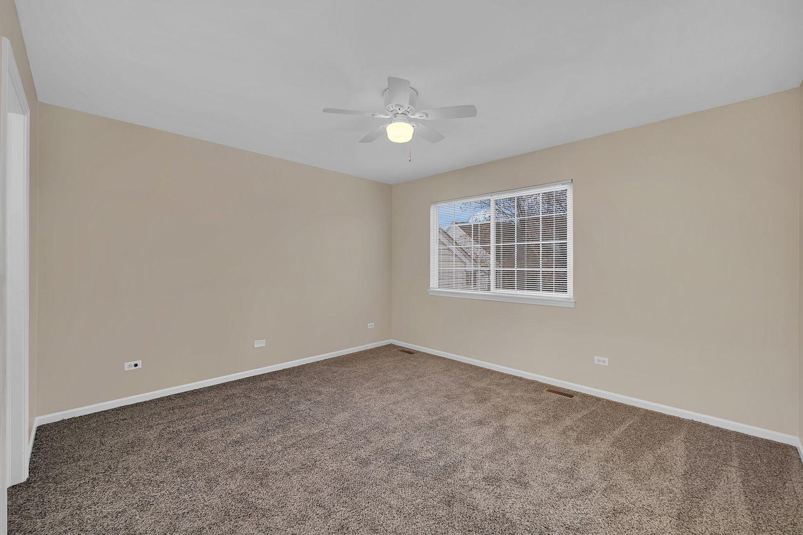 23033 Ironwood Drive, Plainfield, IL 60586