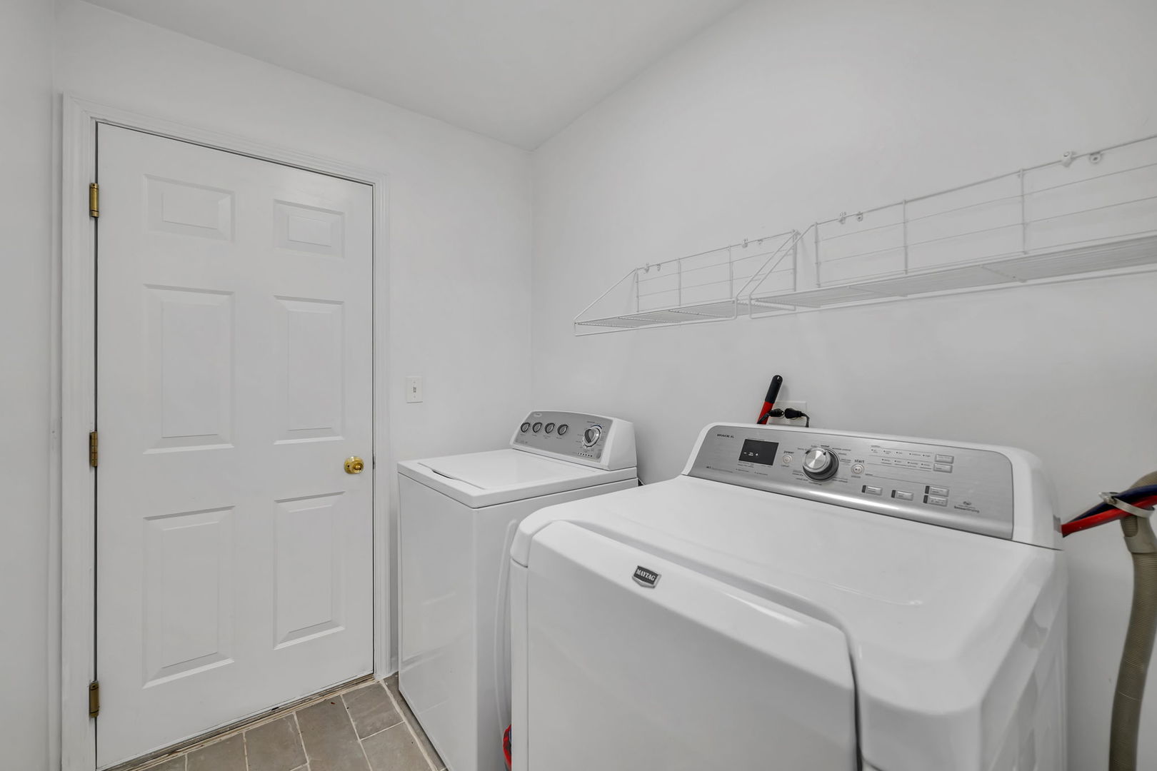 23033 Ironwood Drive, Plainfield, IL 60586