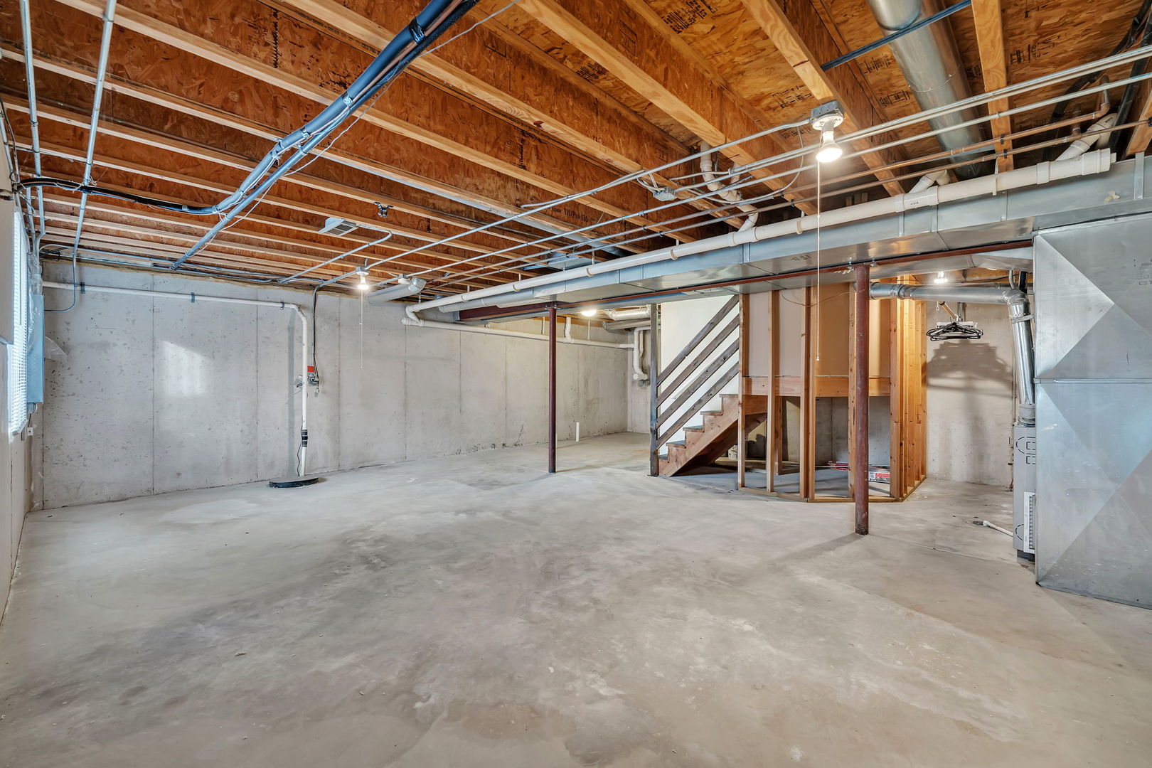 23033 Ironwood Drive, Plainfield, IL 60586