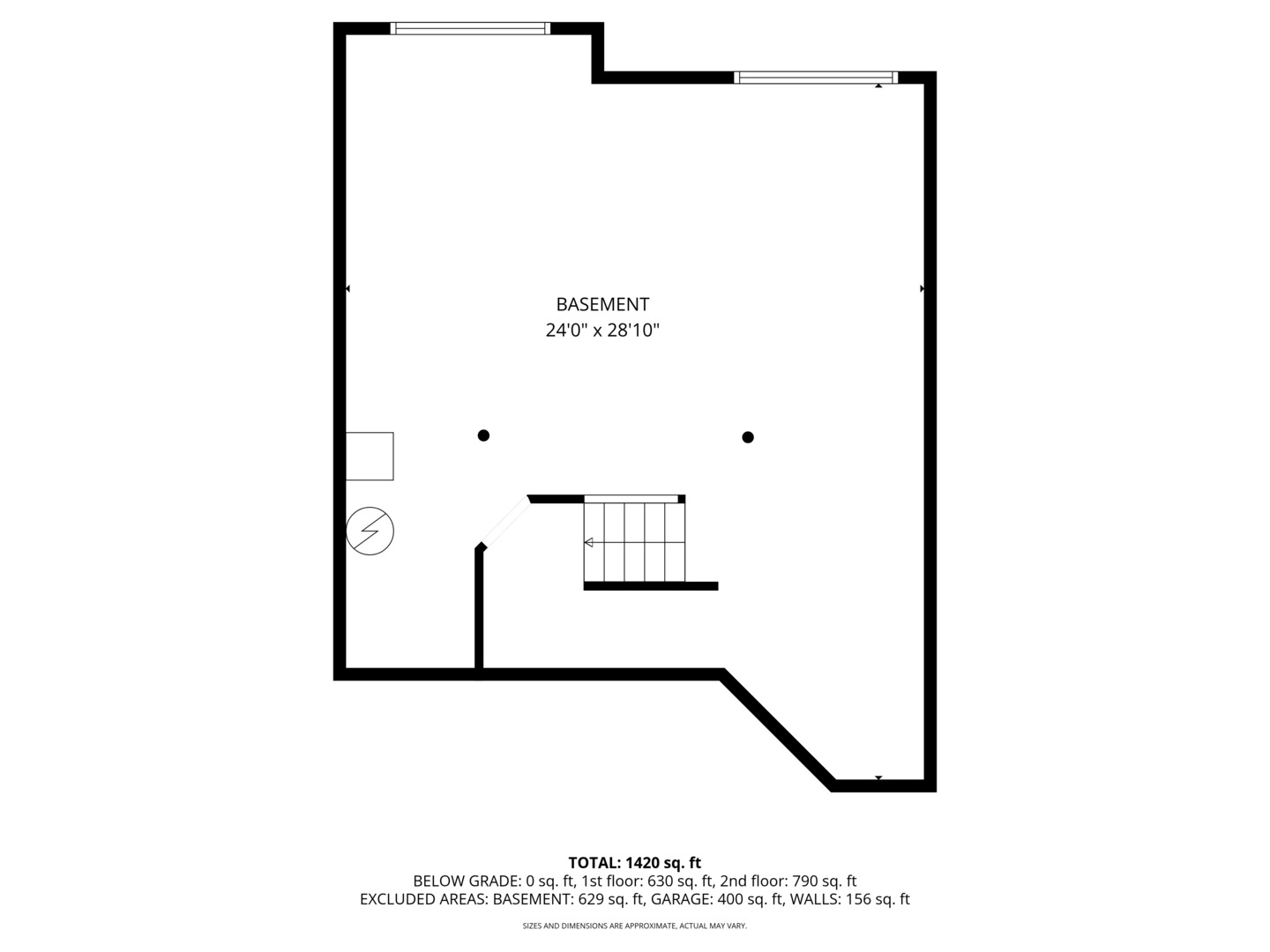 23033 Ironwood Drive, Plainfield, IL 60586