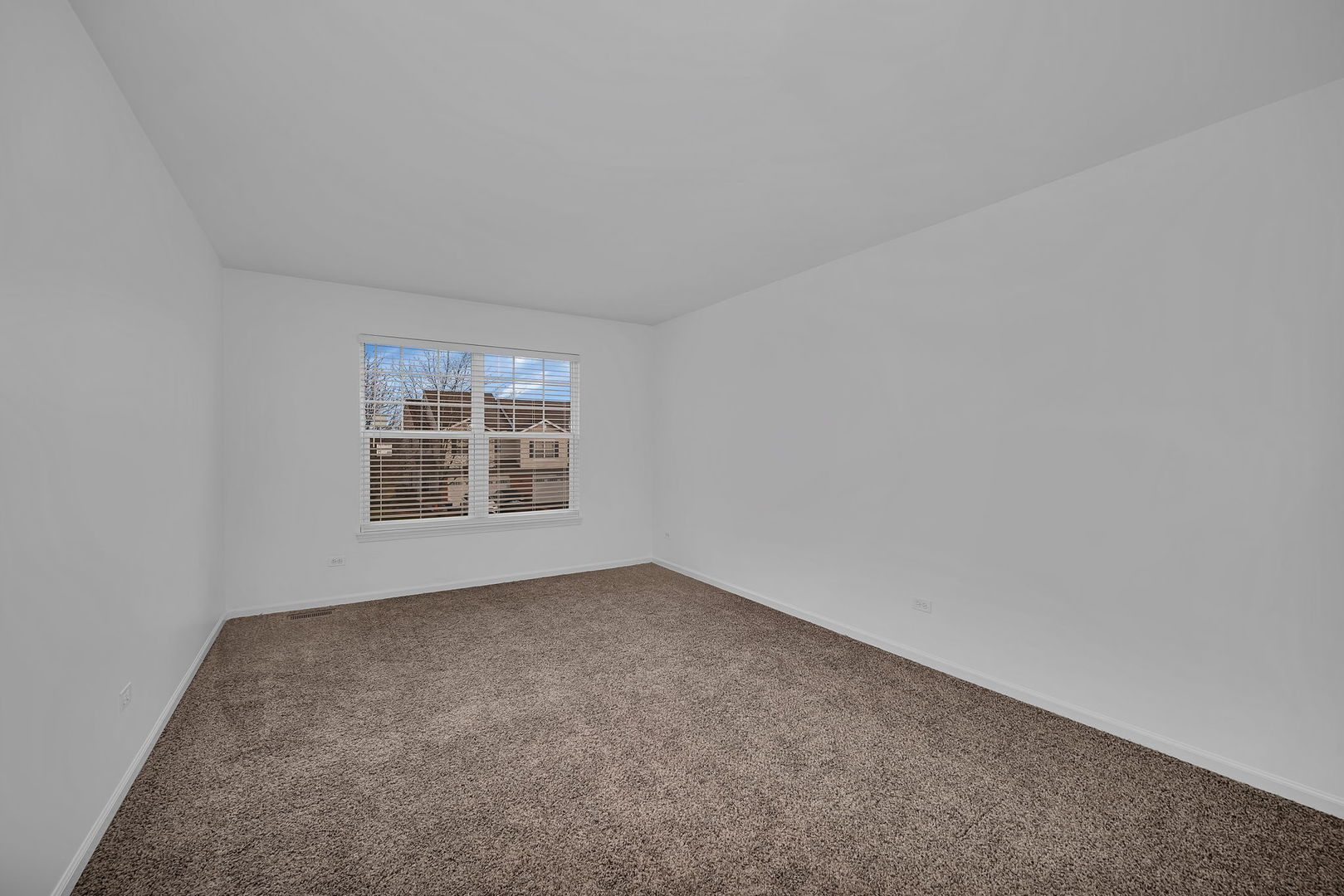 23033 Ironwood Drive, Plainfield, IL 60586