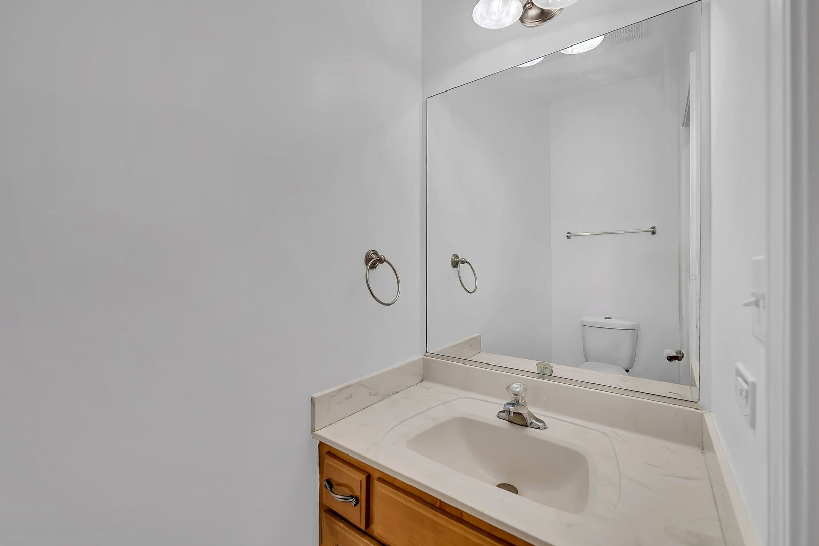 23033 Ironwood Drive, Plainfield, IL 60586