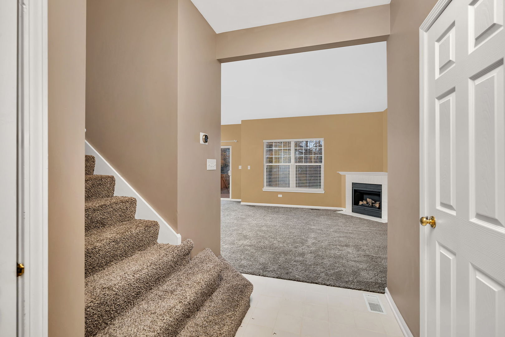 23033 Ironwood Drive, Plainfield, IL 60586