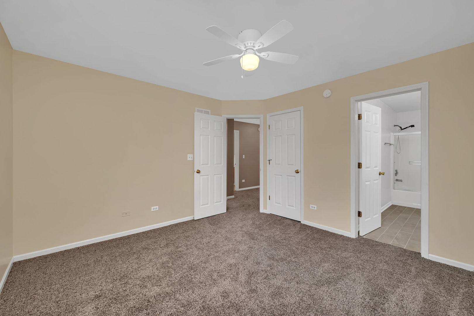 23033 Ironwood Drive, Plainfield, IL 60586