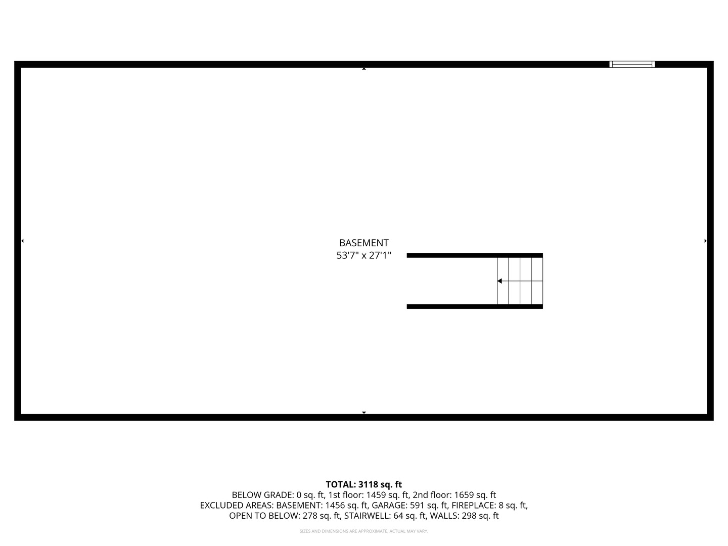 601 Lake Cornish Way, Algonquin, IL 60102