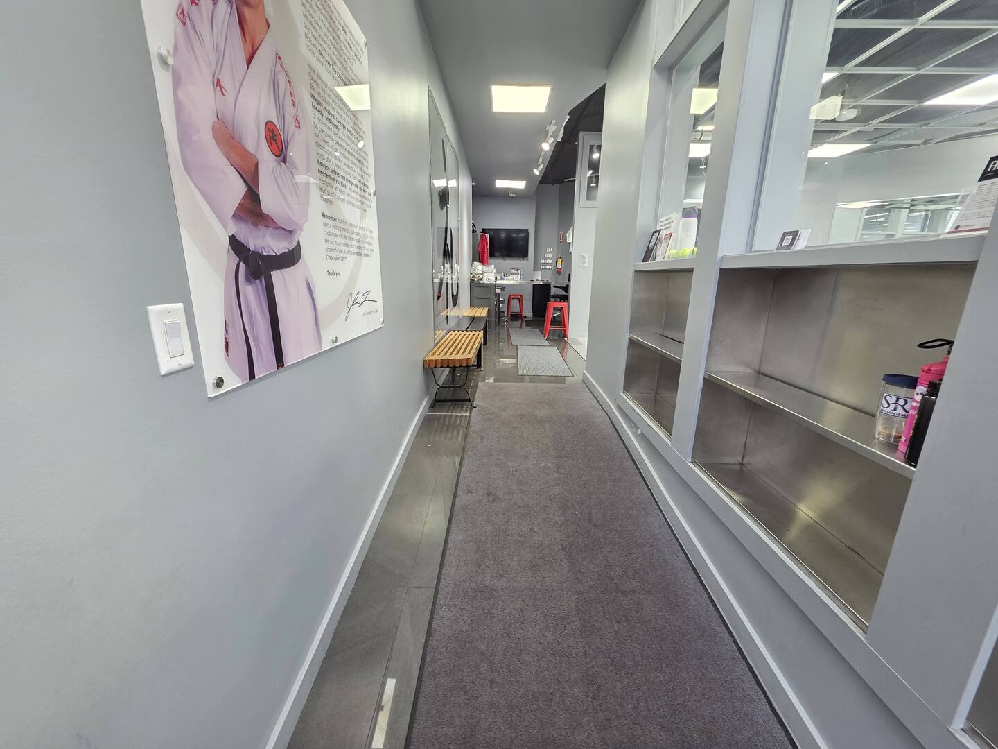 2329 W Belmont Avenue, Chicago, IL 60618