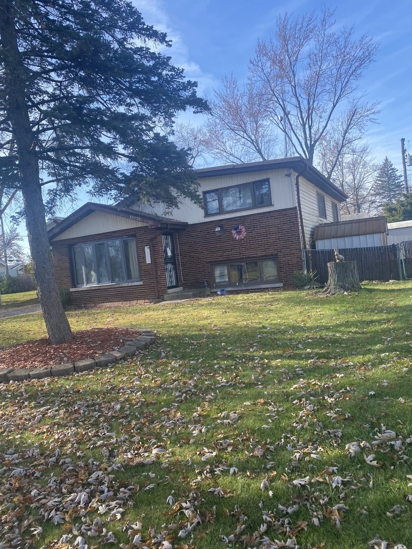 15950 Vera Court, Oak Forest, IL 60452