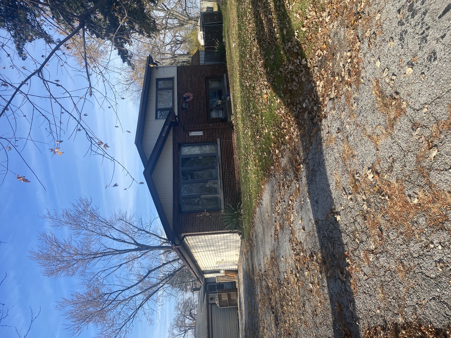 15950 Vera Court, Oak Forest, IL 60452