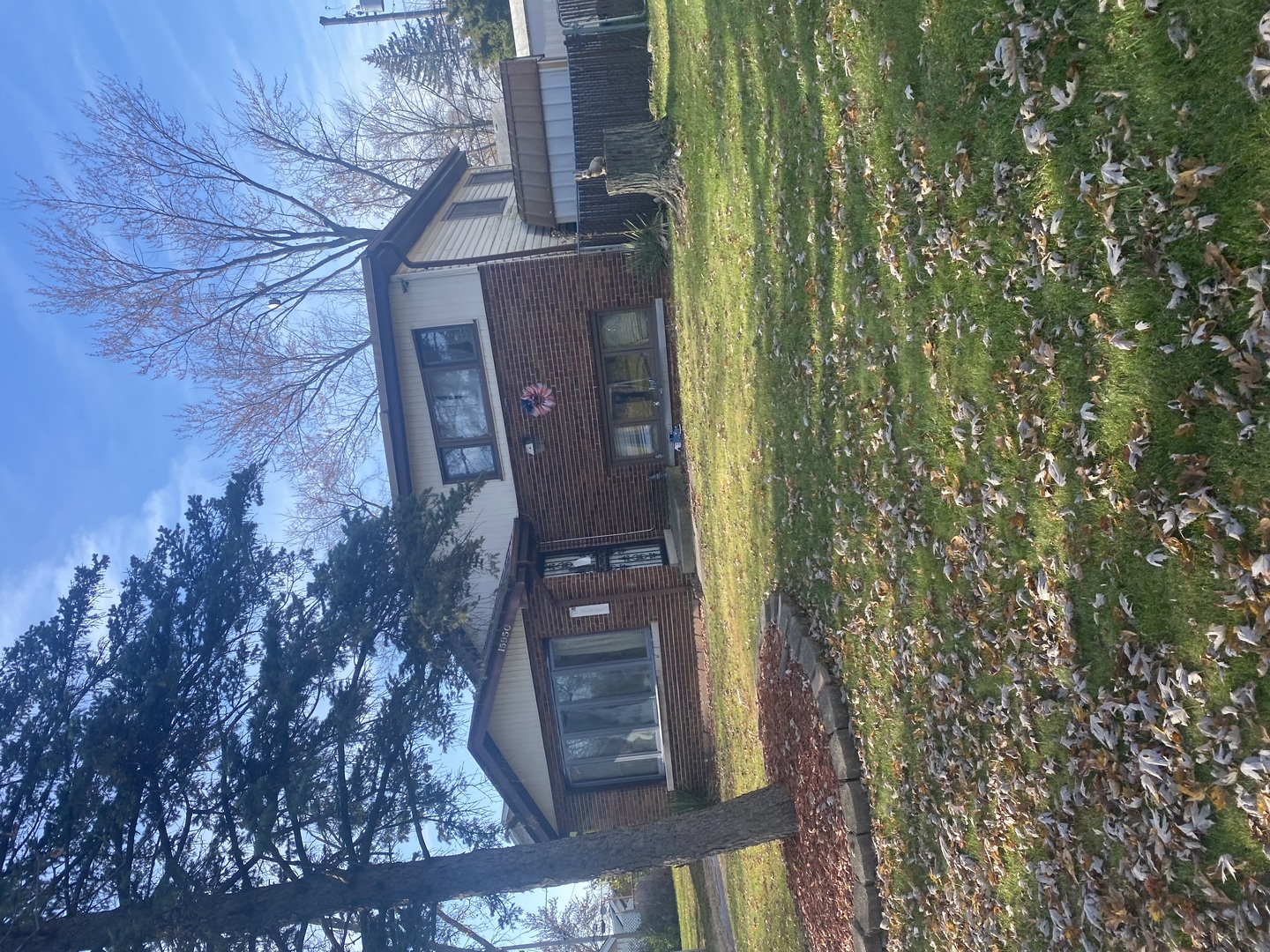 15950 Vera Court, Oak Forest, IL 60452