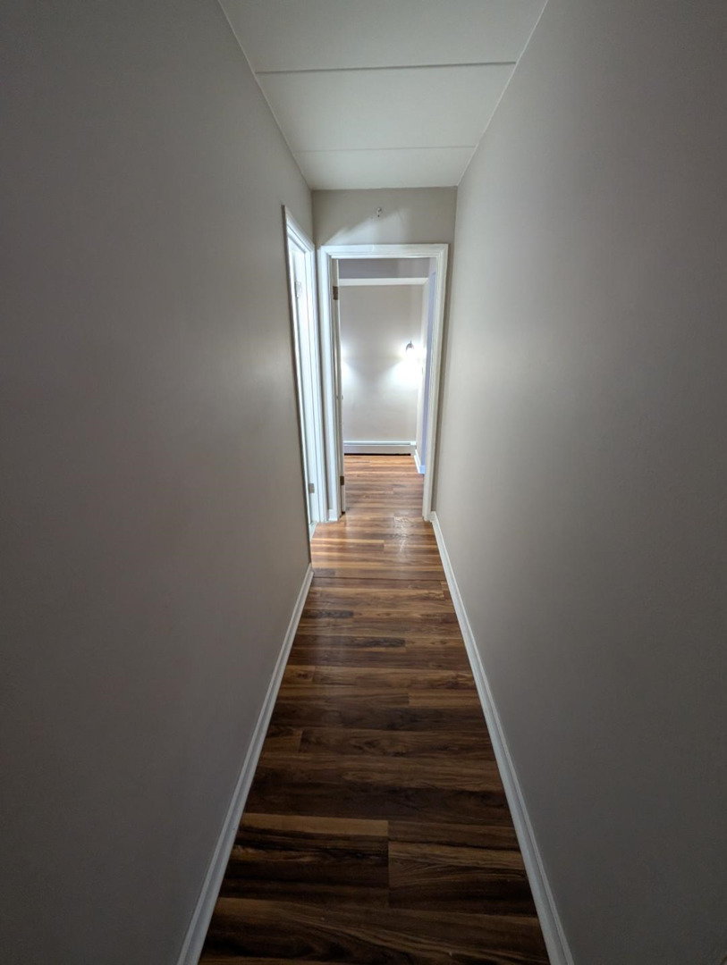 12715 S La Crosse Avenue #104, Alsip, IL 60803