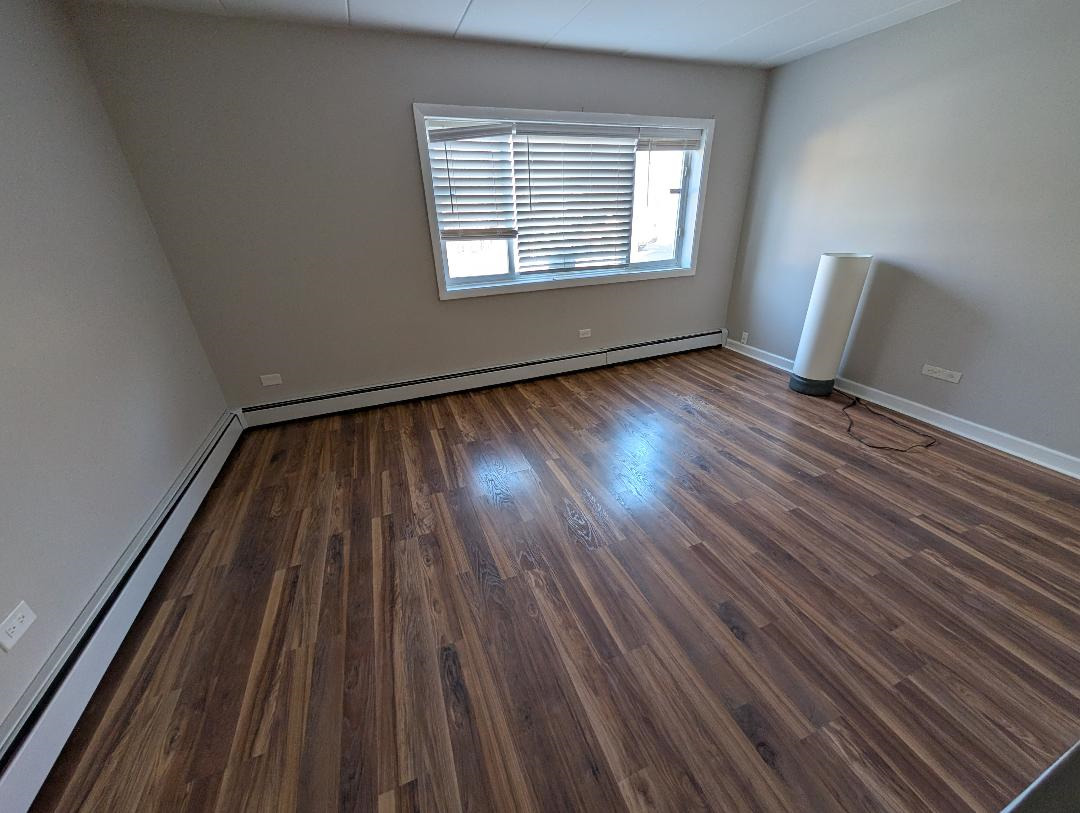 12715 S La Crosse Avenue #104, Alsip, IL 60803