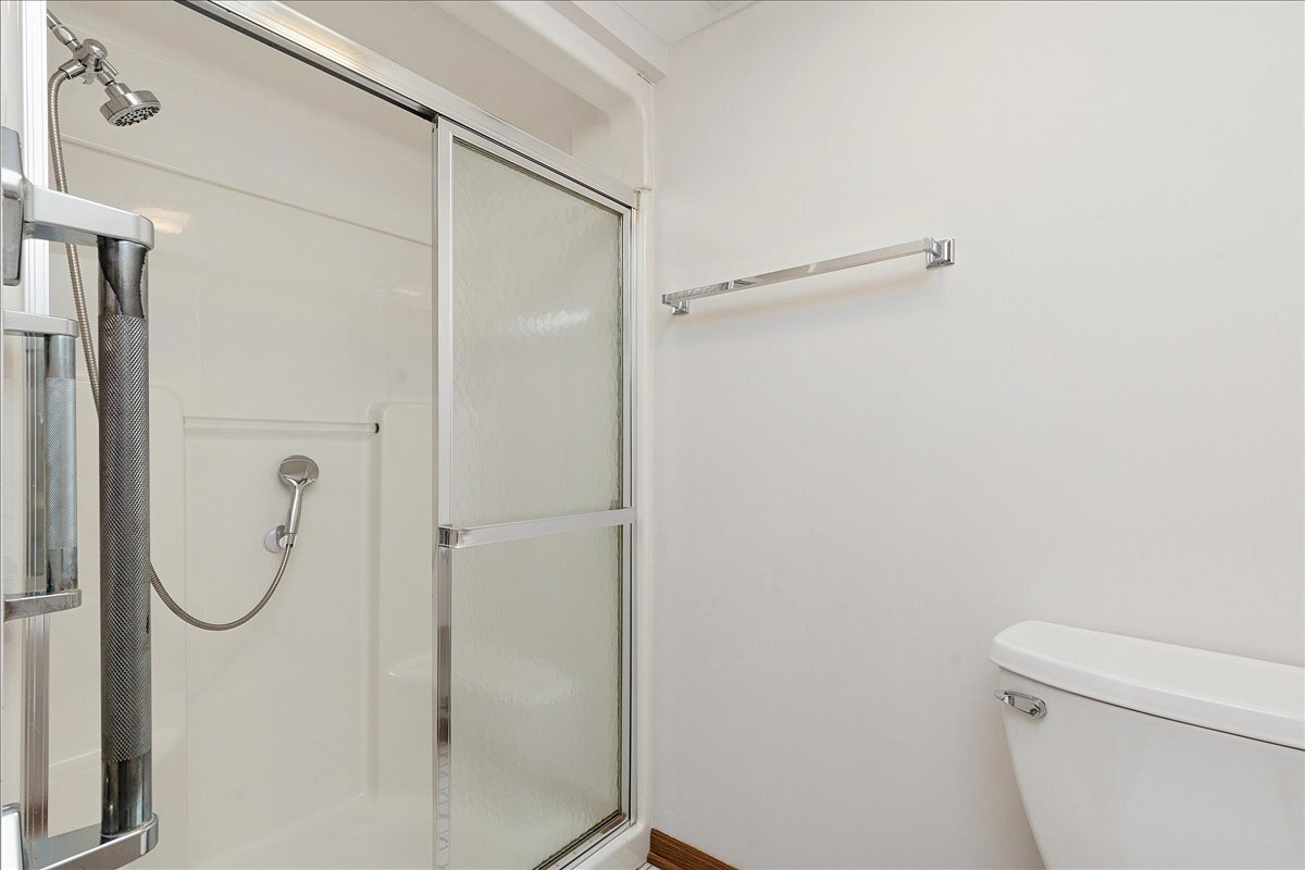 4530 W 93rd Street #3B, Oak Lawn, IL 60453