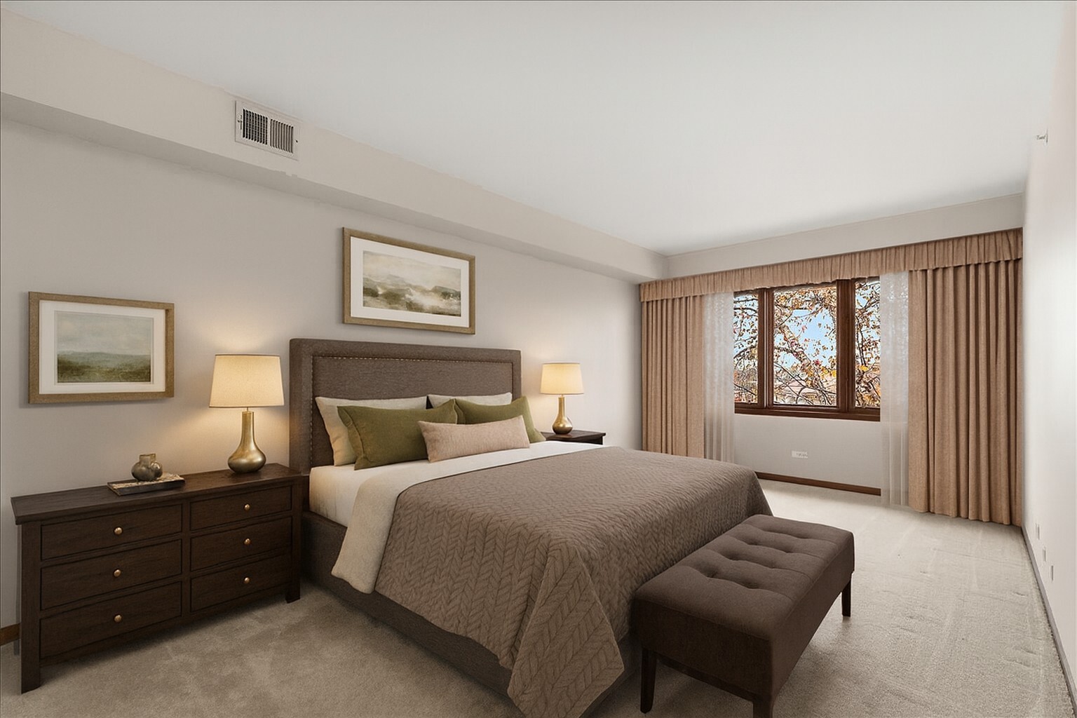 4530 W 93rd Street #3B, Oak Lawn, IL 60453