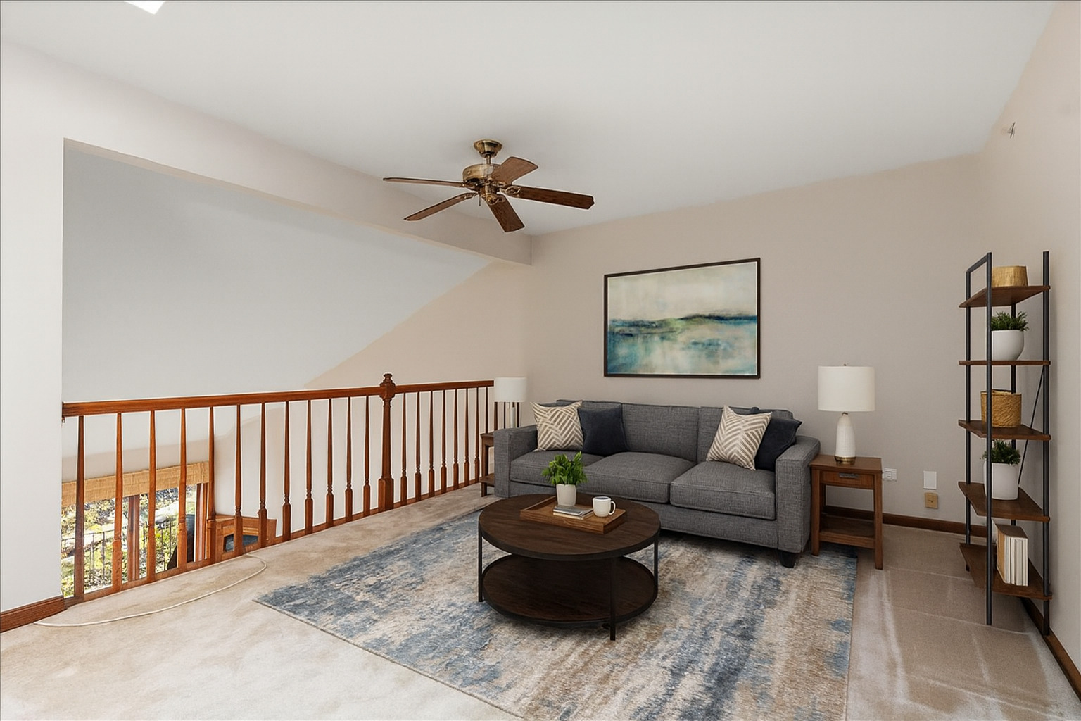 4530 W 93rd Street #3B, Oak Lawn, IL 60453