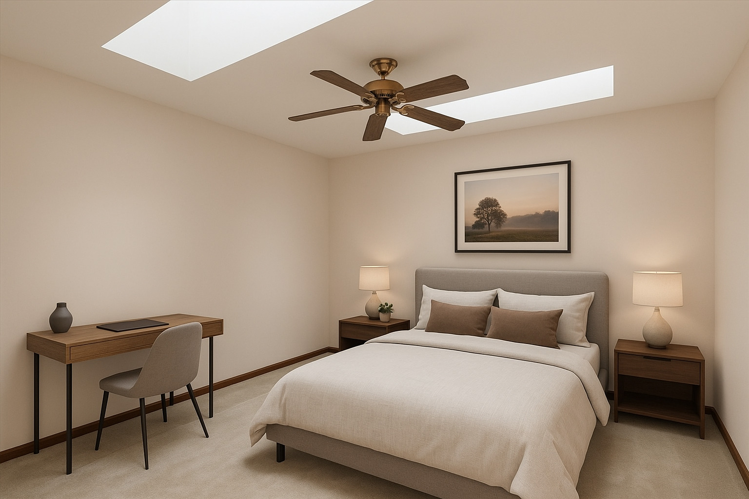 4530 W 93rd Street #3B, Oak Lawn, IL 60453