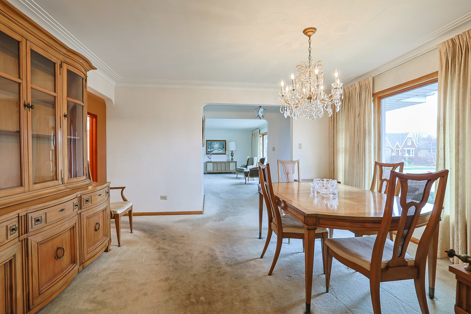 5556 S Tripp Avenue, Chicago, IL 60629