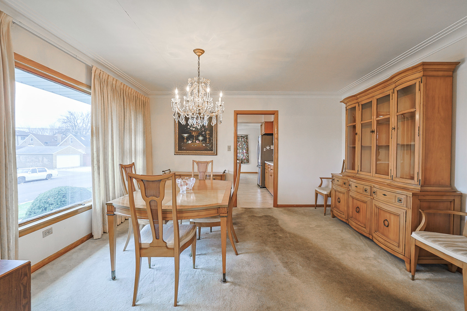 5556 S Tripp Avenue, Chicago, IL 60629