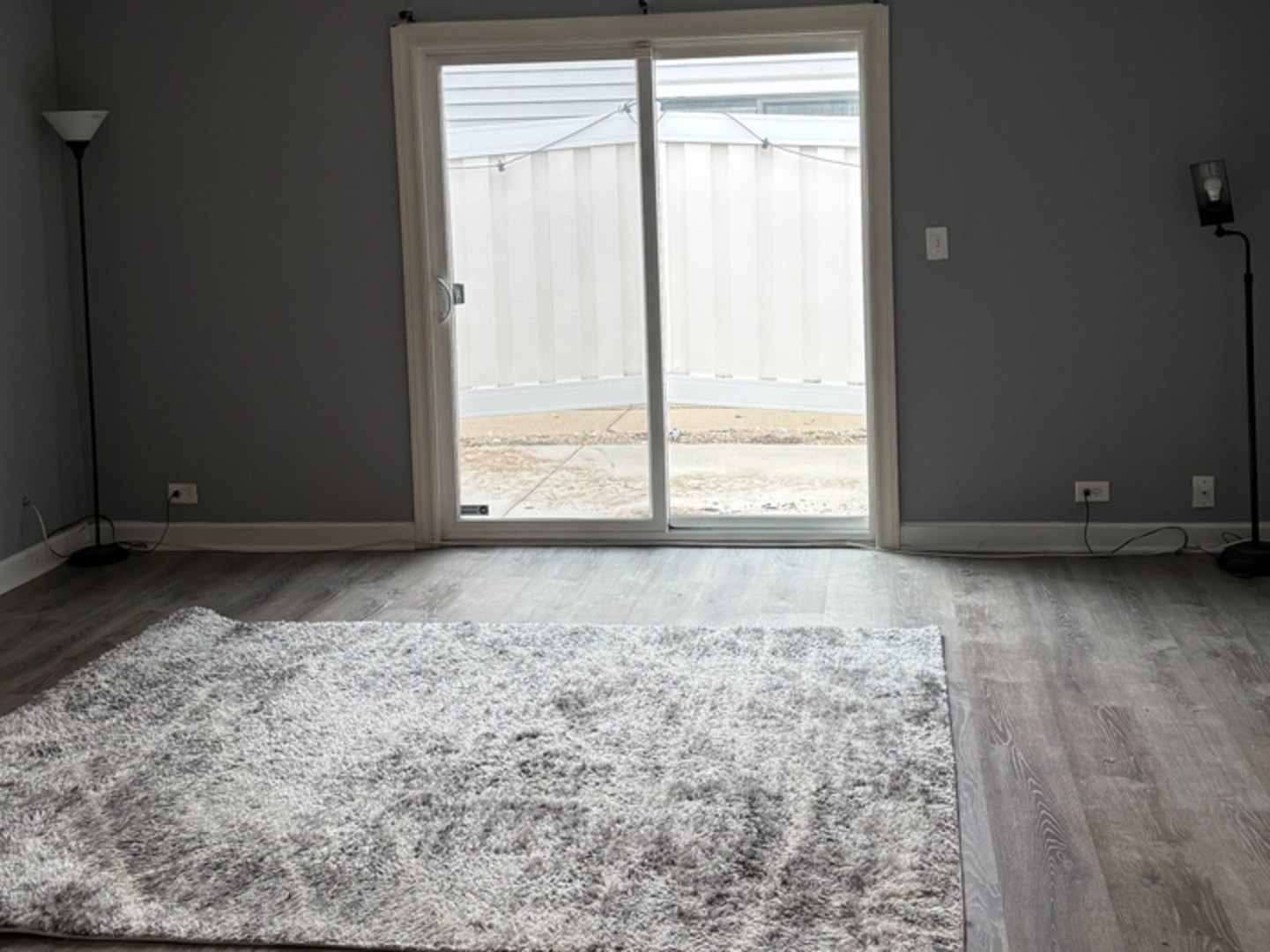 210 N Waterford Drive #210, Schaumburg, IL 60194