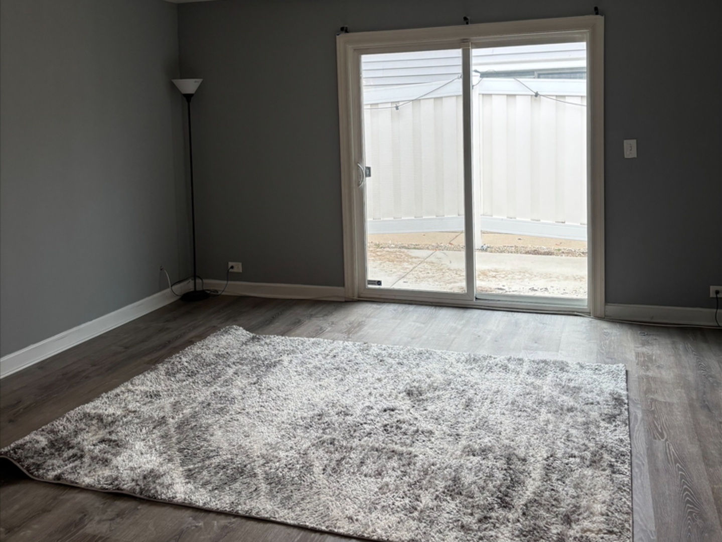 210 N Waterford Drive #210, Schaumburg, IL 60194