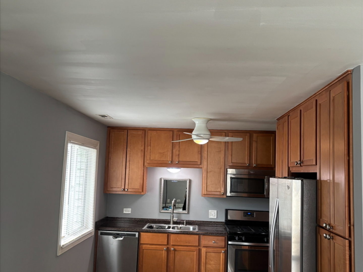 210 N Waterford Drive #210, Schaumburg, IL 60194