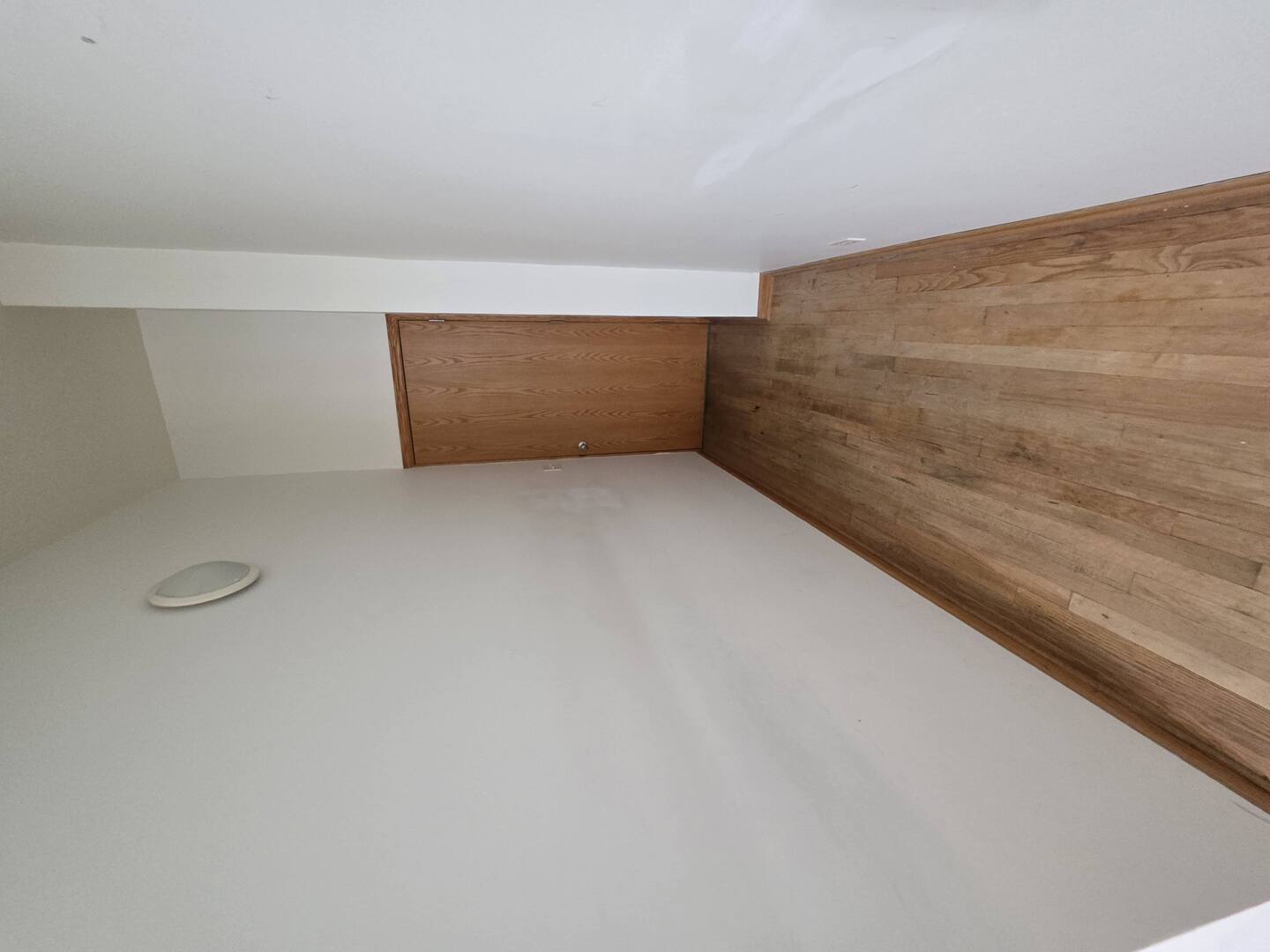 2243 W Belmont Avenue, Chicago, IL 60618