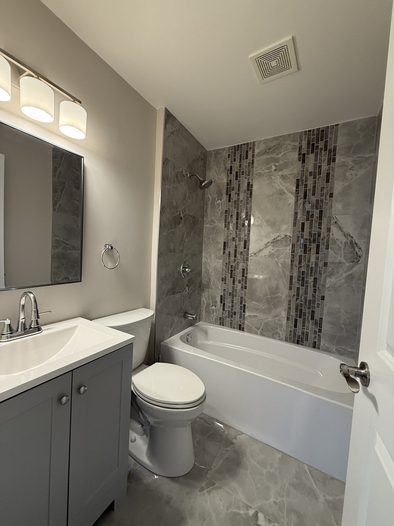 8144 Sunset Road, Willowbrook, IL 60527