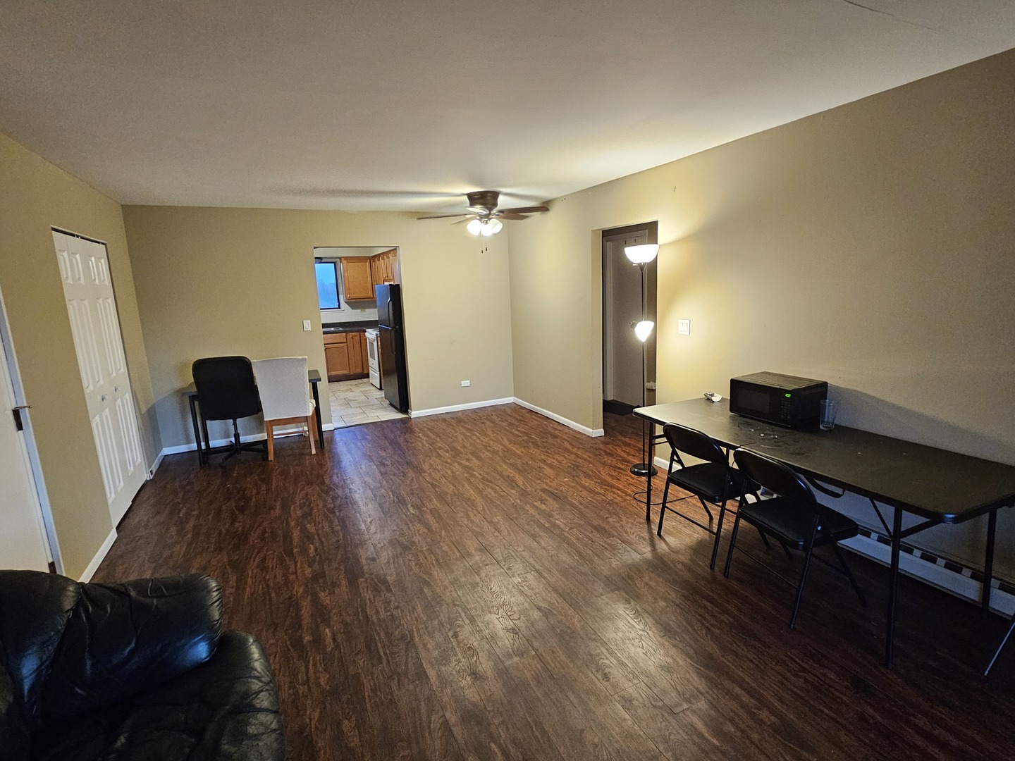 737 Lippert Lane #3S, Glendale Heights, IL 60139