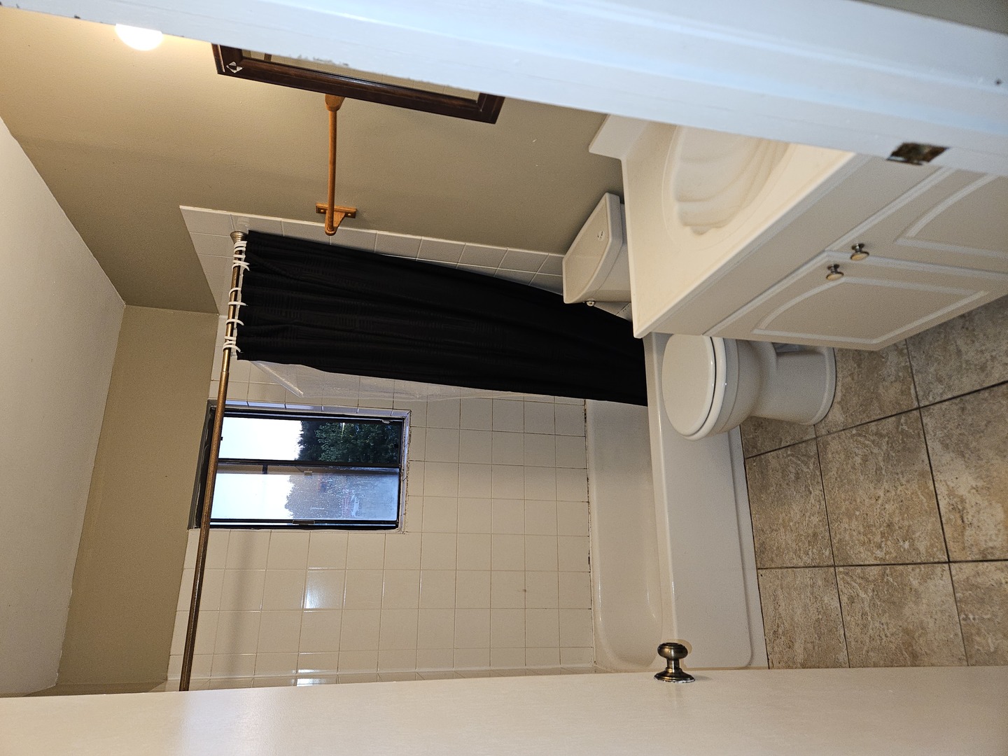 737 Lippert Lane #3S, Glendale Heights, IL 60139