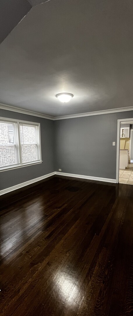 7016 S Artesian Avenue, Chicago, IL 60629