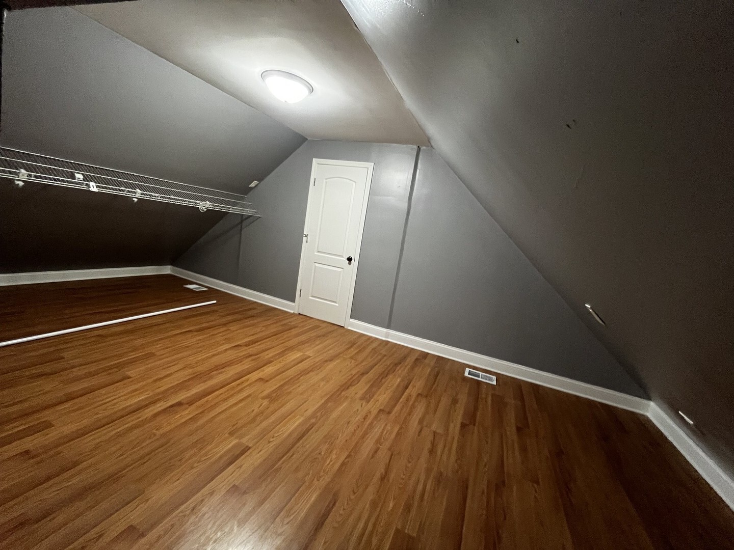 7016 S Artesian Avenue, Chicago, IL 60629