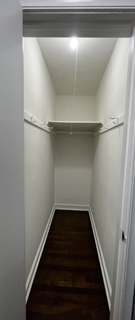 7016 S Artesian Avenue, Chicago, IL 60629