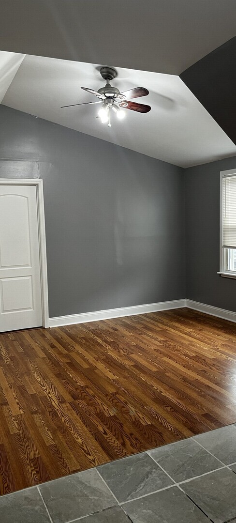 7016 S Artesian Avenue, Chicago, IL 60629