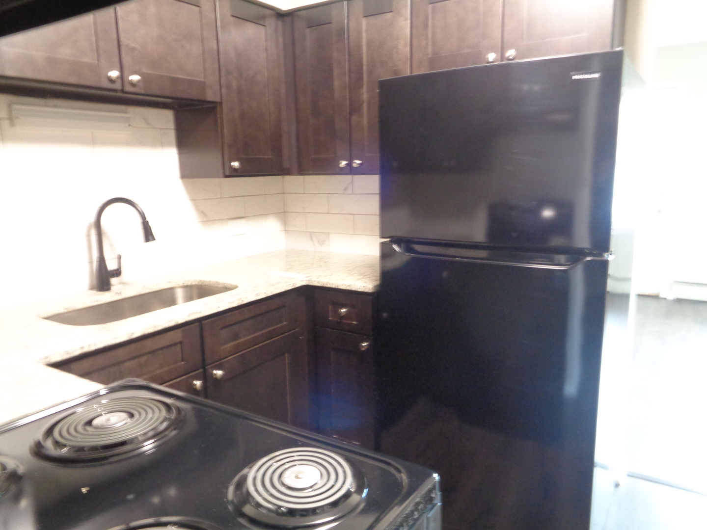 1340 N main Street #C4, Wheaton, IL 60187