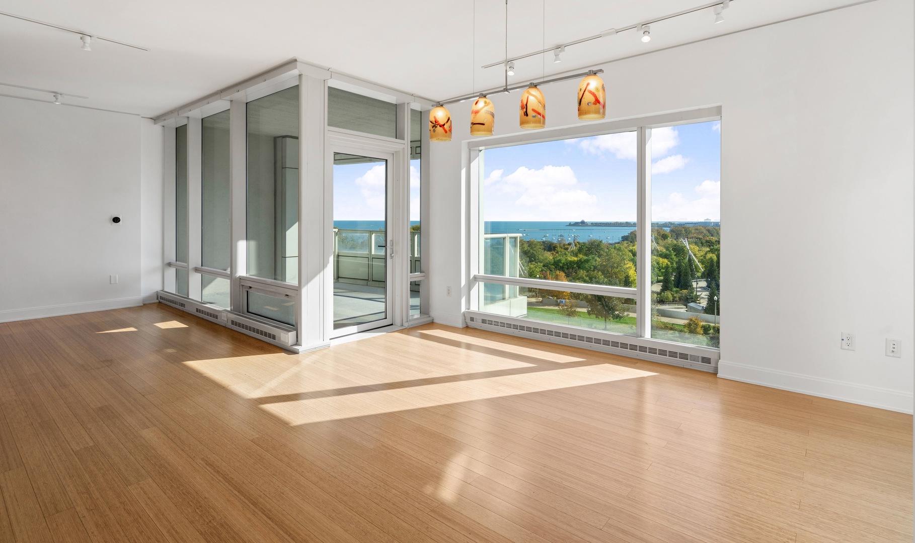 340 E RANDOLPH Street #507, Chicago, IL 60601