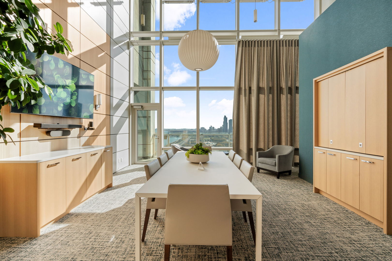 340 E RANDOLPH Street #507, Chicago, IL 60601