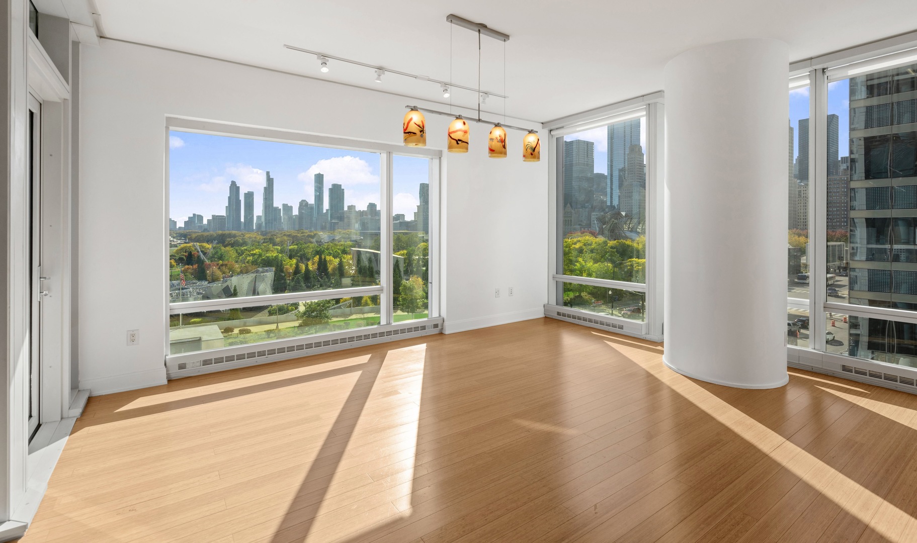 340 E RANDOLPH Street #507, Chicago, IL 60601