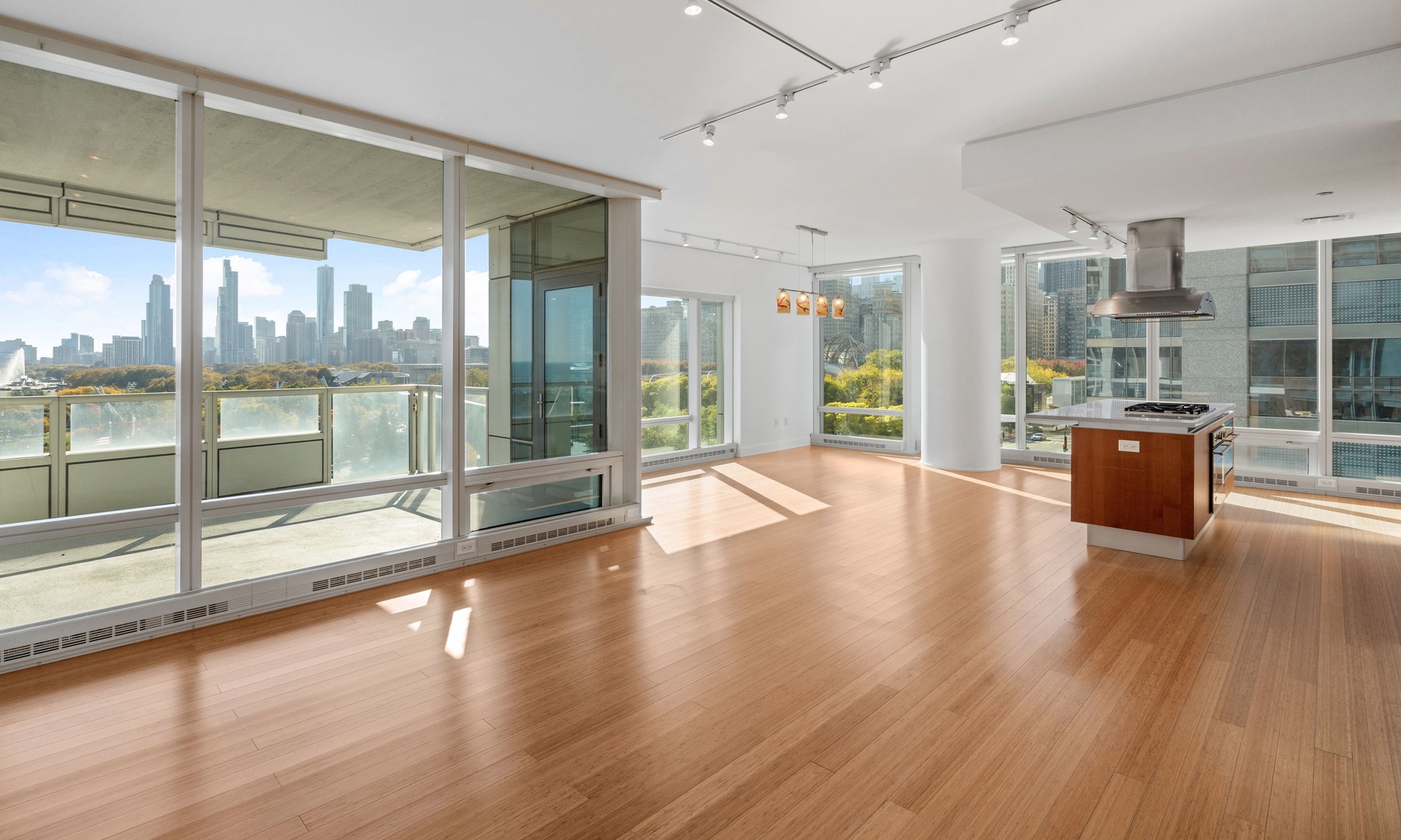 340 E RANDOLPH Street #507, Chicago, IL 60601