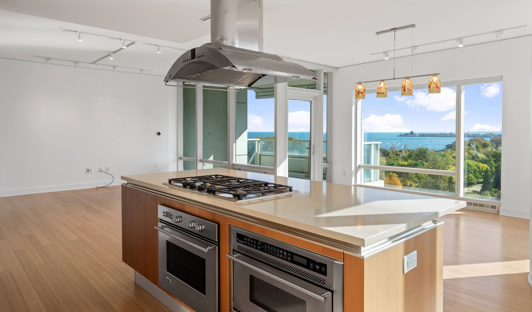 340 E RANDOLPH Street #507, Chicago, IL 60601