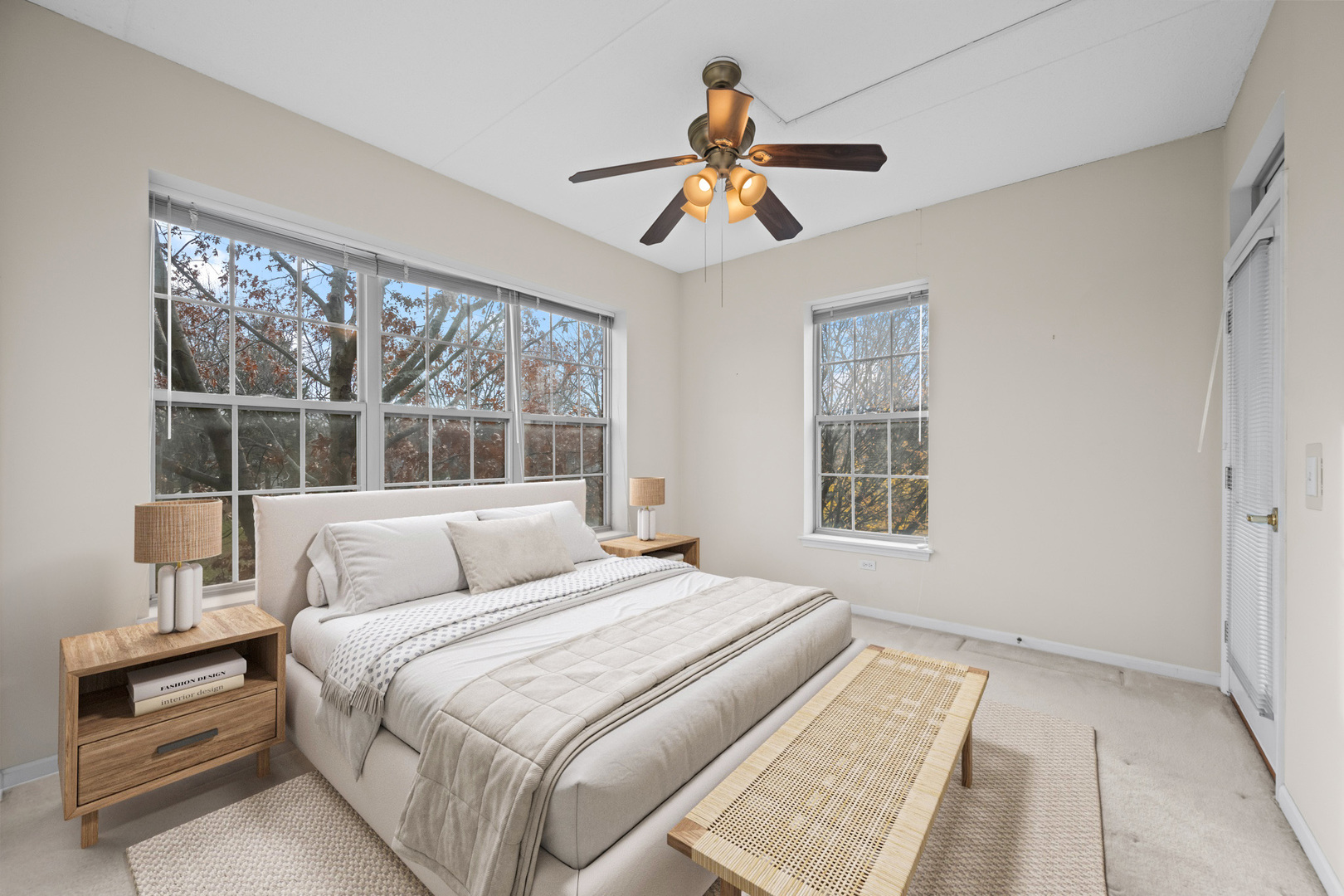 3115 Town Square Drive #206, Rolling Meadows, IL 60008