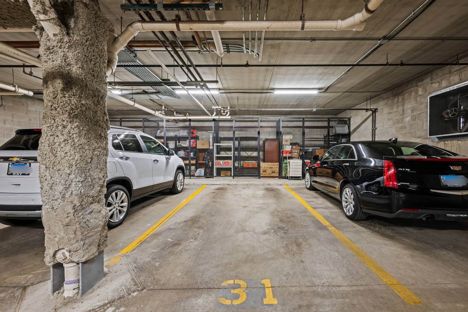 3115 Town Square Drive #206, Rolling Meadows, IL 60008