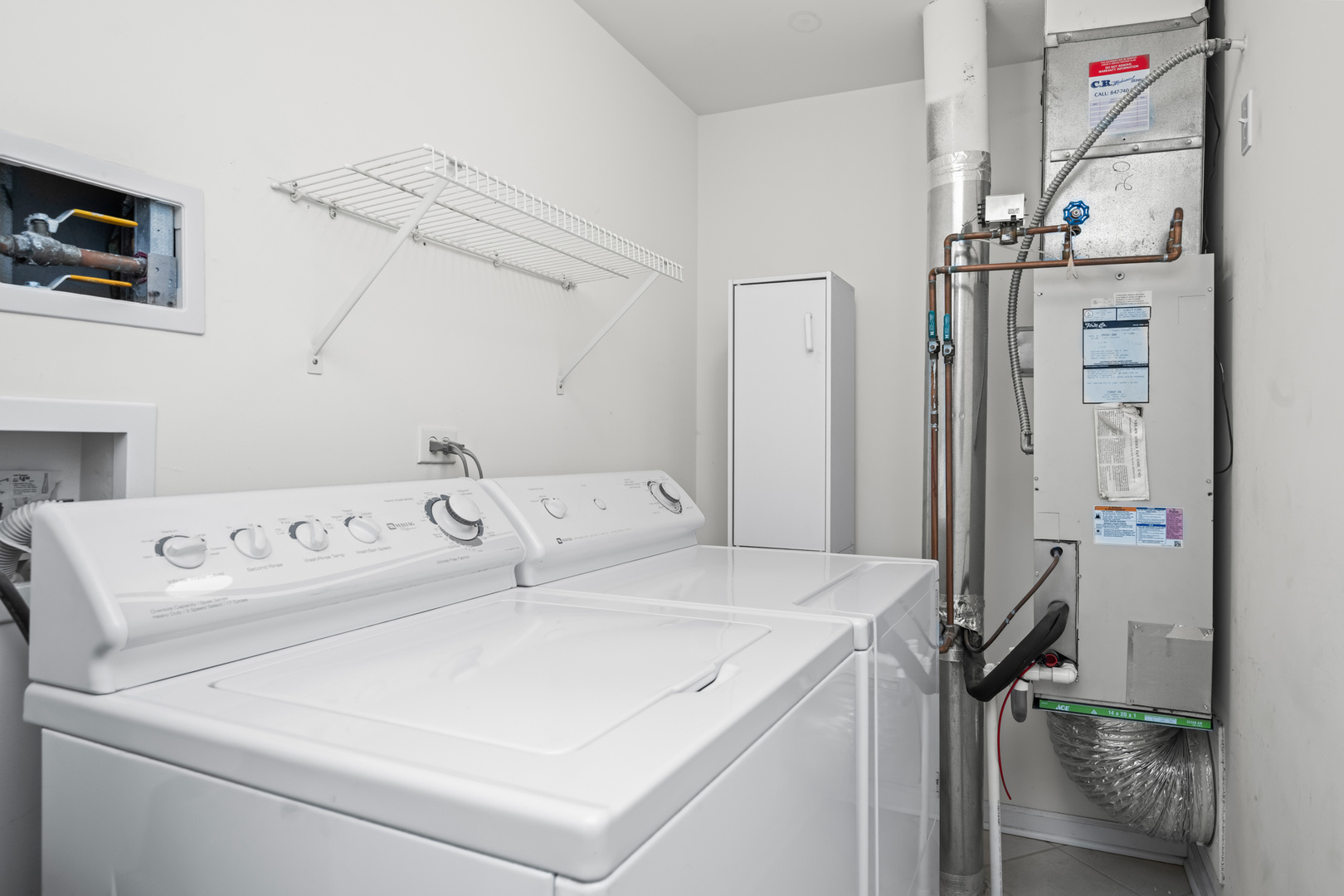 3115 Town Square Drive #206, Rolling Meadows, IL 60008