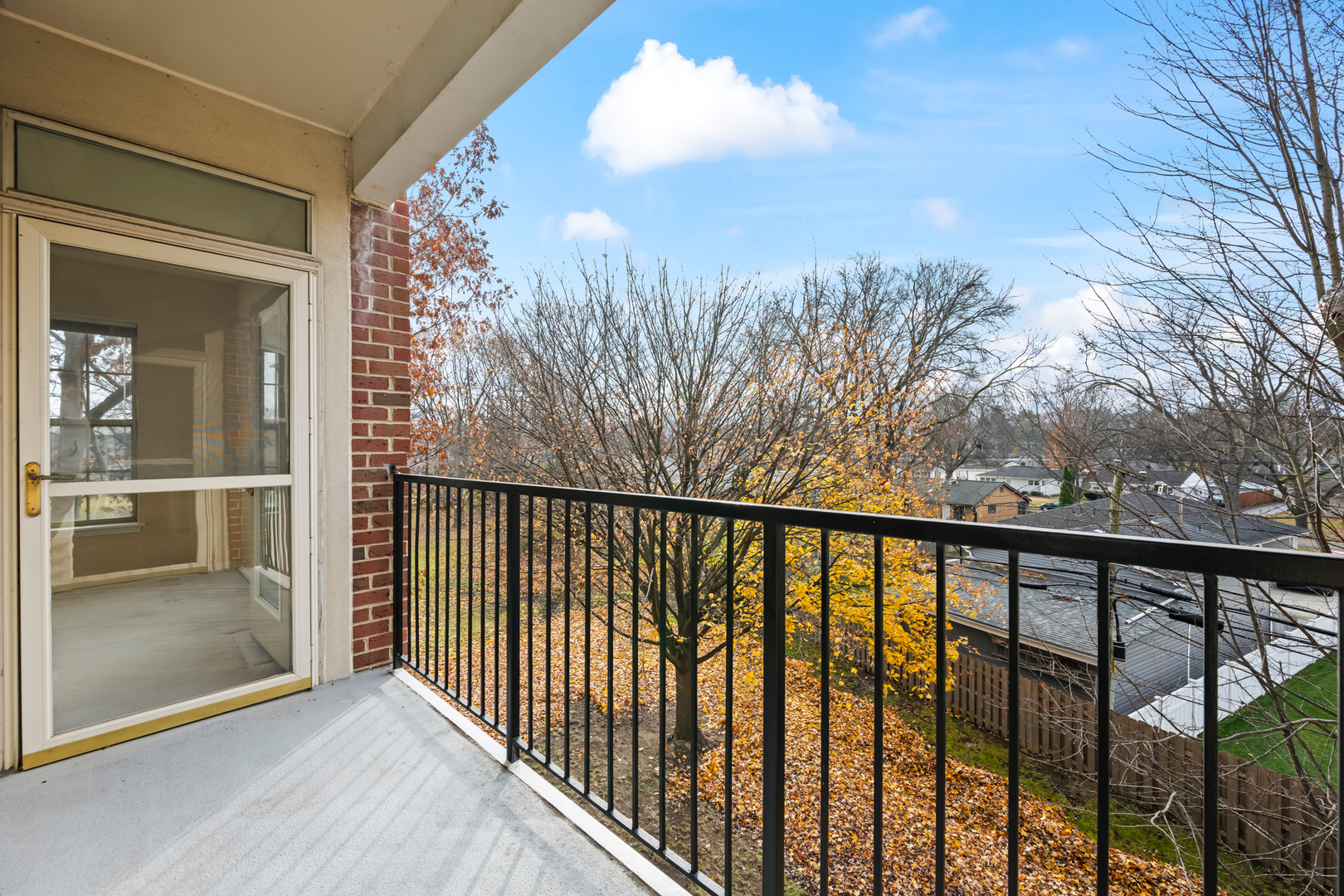 3115 Town Square Drive #206, Rolling Meadows, IL 60008