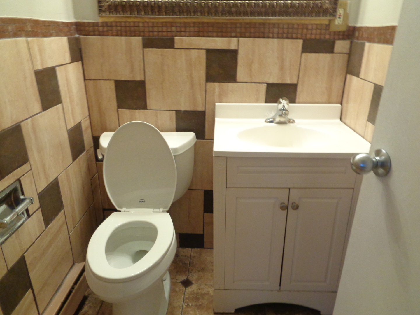 6233 W 94th Street #1SE, Oak Lawn, IL 60453