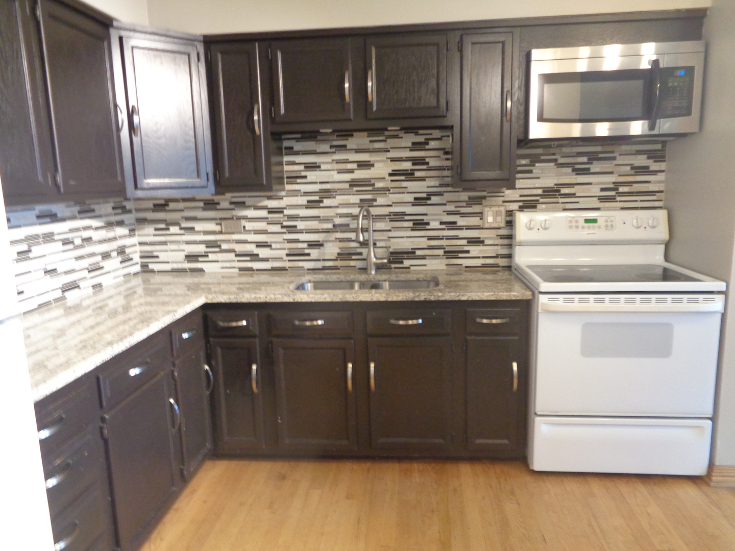 6233 W 94th Street #1SE, Oak Lawn, IL 60453