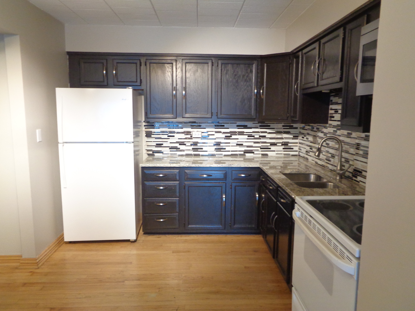 6233 W 94th Street #1SE, Oak Lawn, IL 60453