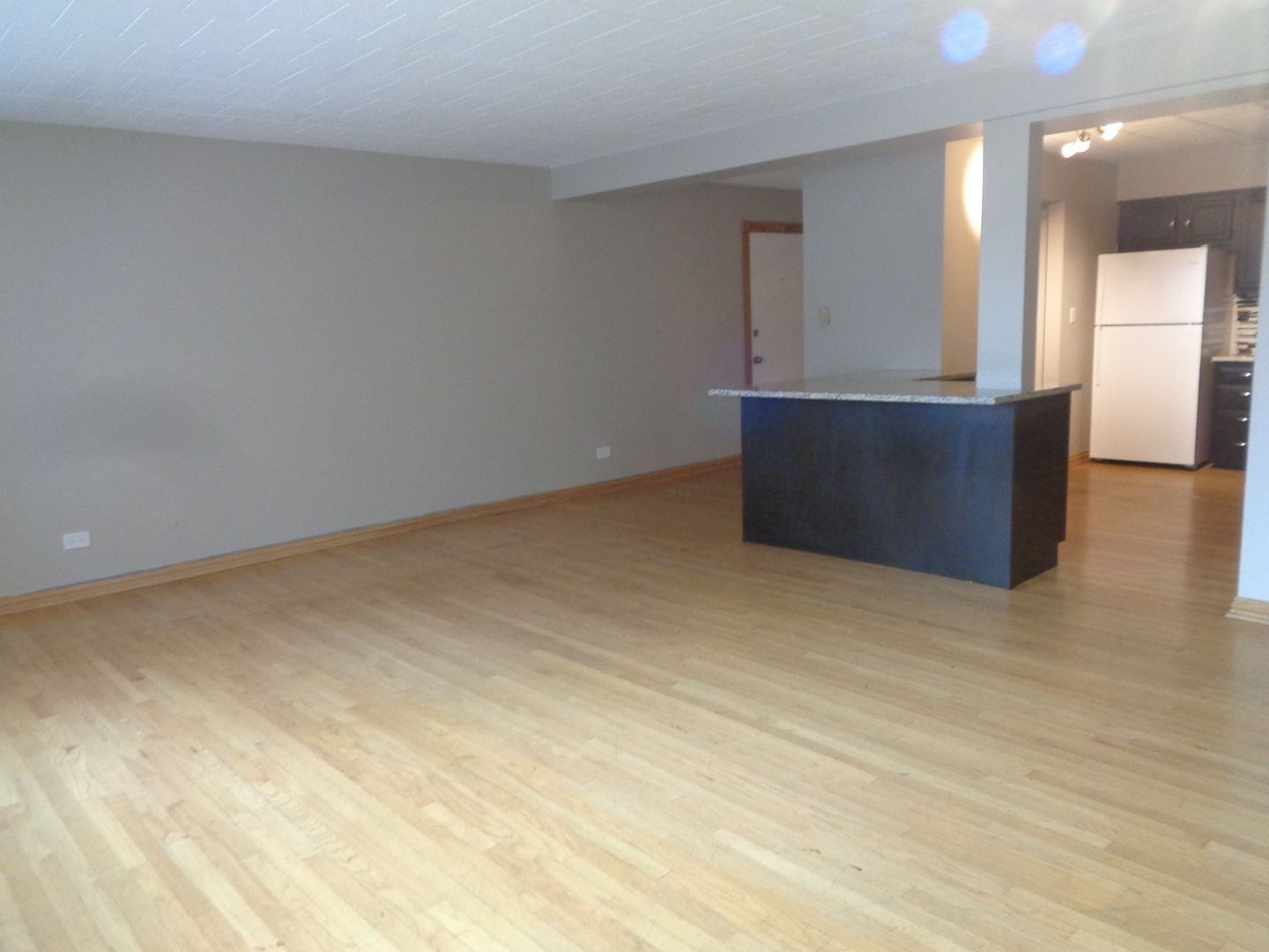 6233 W 94th Street #1SE, Oak Lawn, IL 60453